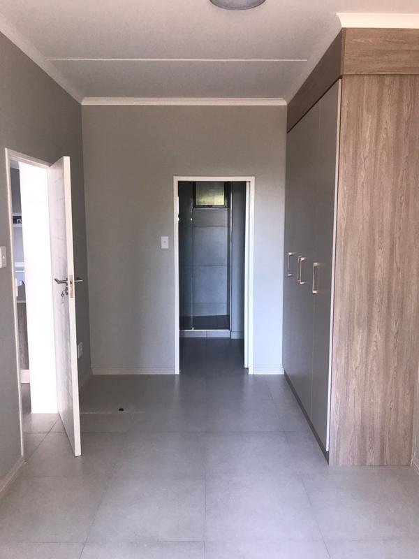 To Let 2 Bedroom Property for Rent in Midridge Park Gauteng