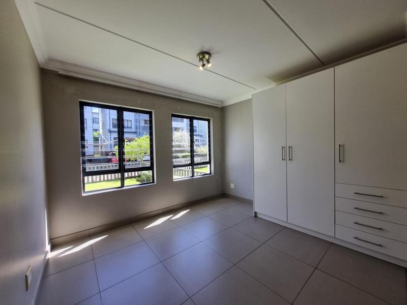3 Bedroom Property for Sale in Fourways Gauteng