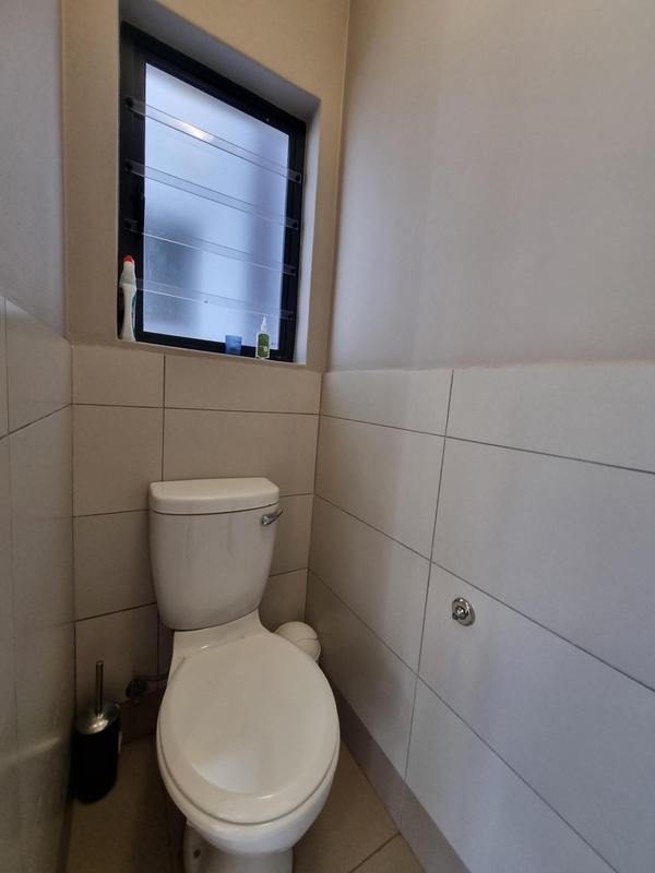 3 Bedroom Property for Sale in Fourways Gauteng