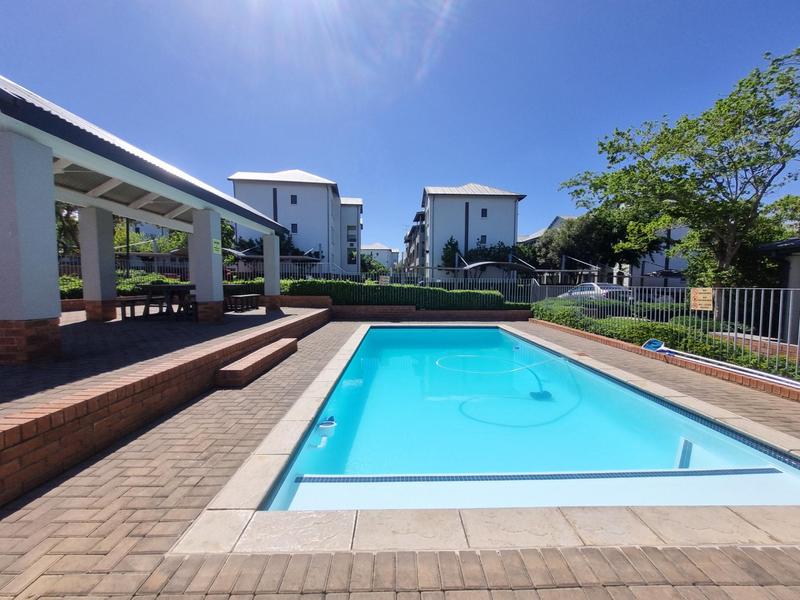 3 Bedroom Property for Sale in Fourways Gauteng