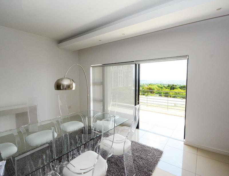 To Let 3 Bedroom Property for Rent in Morningside Gauteng