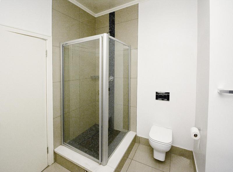 To Let 3 Bedroom Property for Rent in Morningside Gauteng
