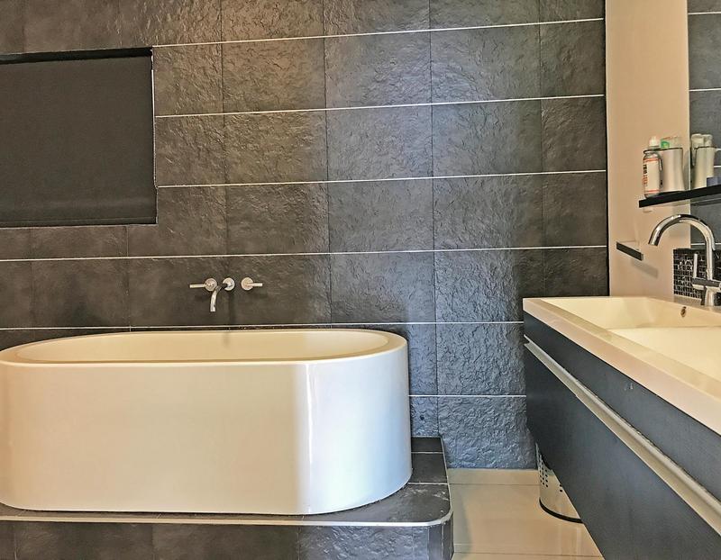 To Let 3 Bedroom Property for Rent in Morningside Gauteng