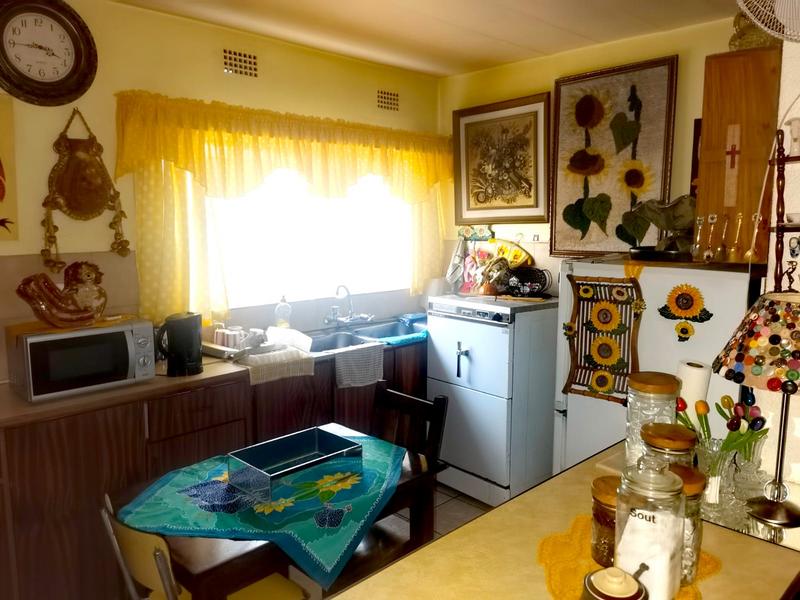 2 Bedroom Property for Sale in Casseldale Gauteng
