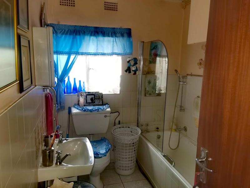 2 Bedroom Property for Sale in Casseldale Gauteng