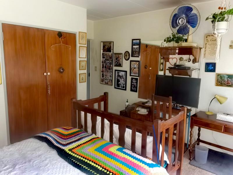 2 Bedroom Property for Sale in Casseldale Gauteng