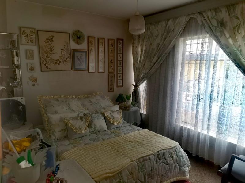 2 Bedroom Property for Sale in Casseldale Gauteng