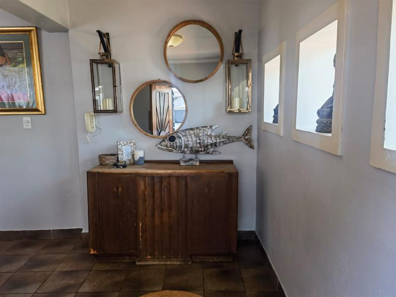 3 Bedroom Property for Sale in Edelweiss Gauteng