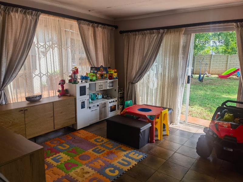3 Bedroom Property for Sale in Edelweiss Gauteng