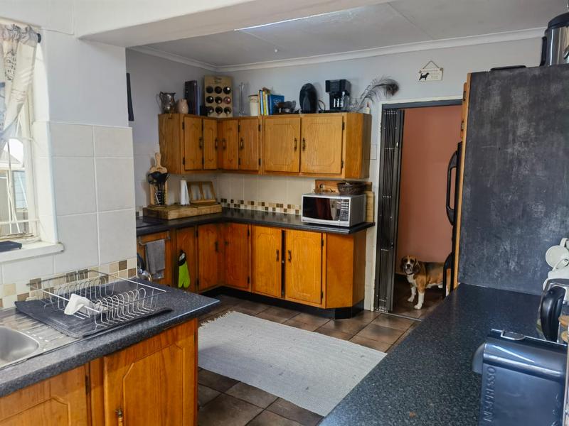 3 Bedroom Property for Sale in Edelweiss Gauteng