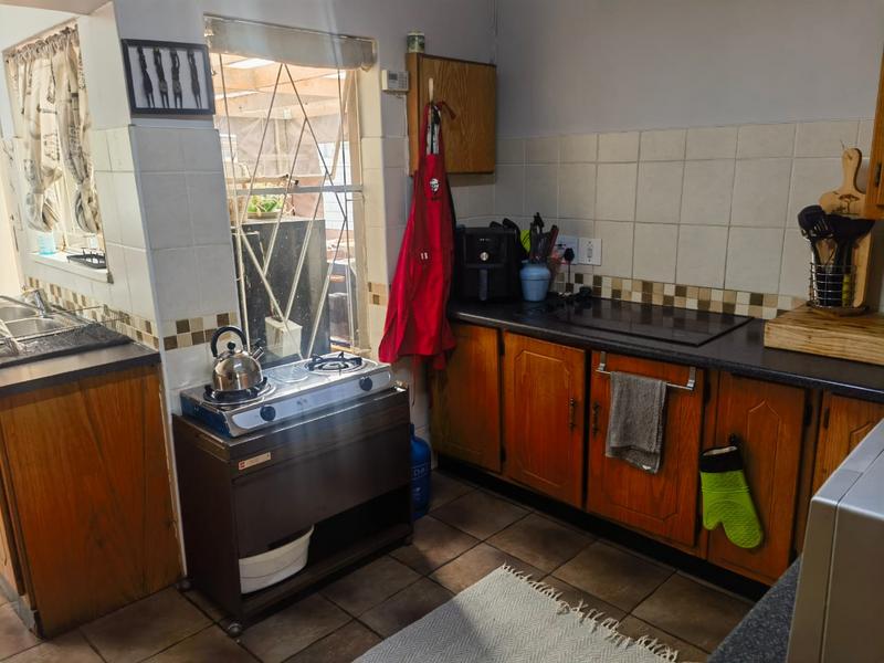 3 Bedroom Property for Sale in Edelweiss Gauteng