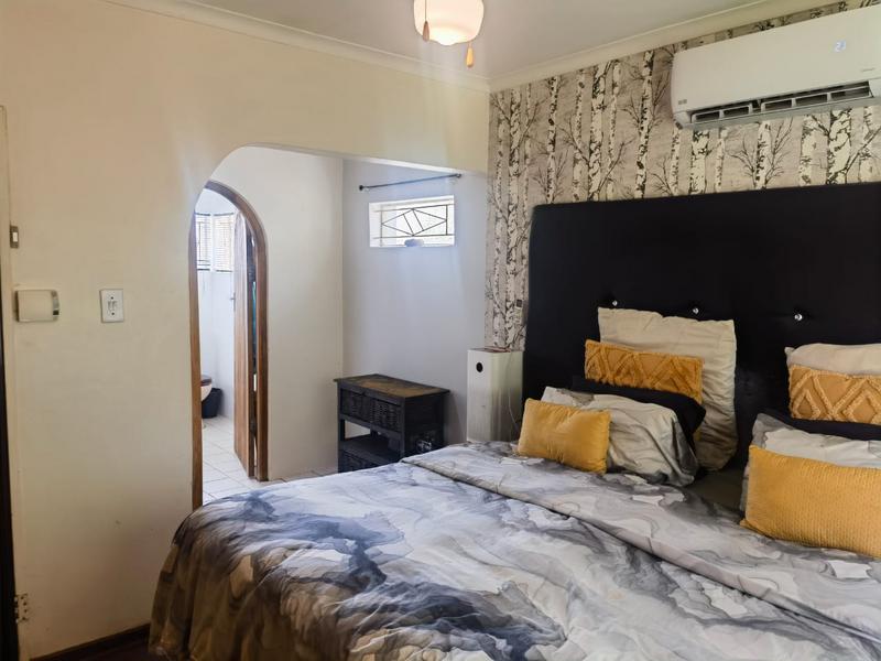 3 Bedroom Property for Sale in Edelweiss Gauteng
