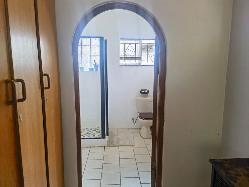 3 Bedroom Property for Sale in Edelweiss Gauteng