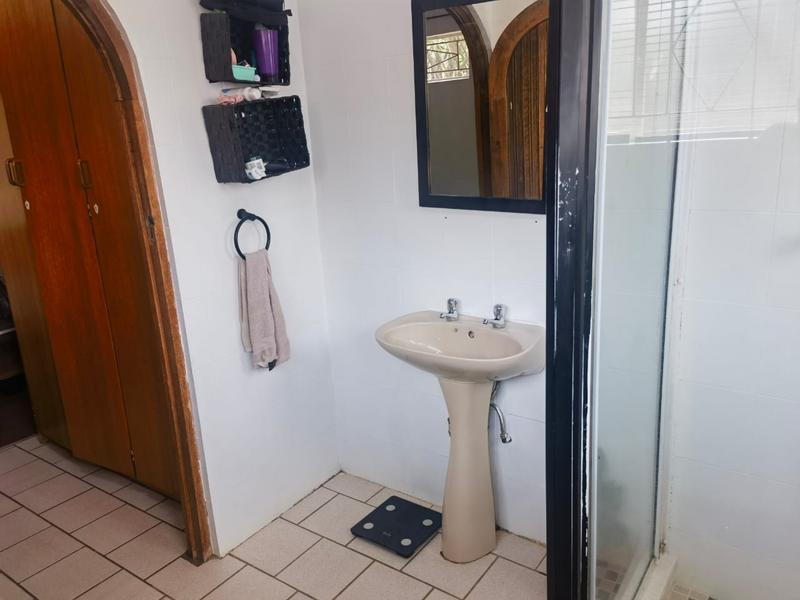 3 Bedroom Property for Sale in Edelweiss Gauteng