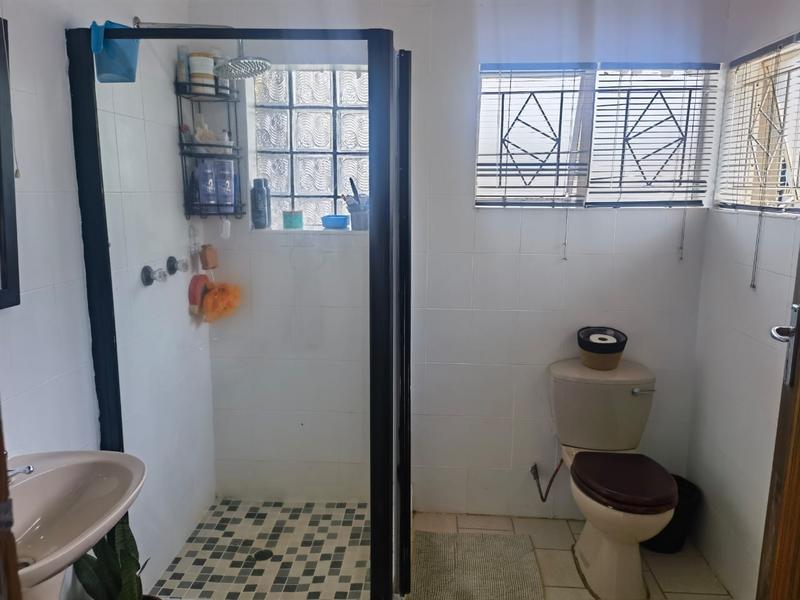 3 Bedroom Property for Sale in Edelweiss Gauteng