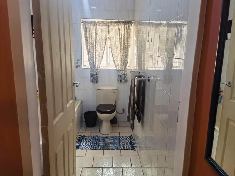 3 Bedroom Property for Sale in Edelweiss Gauteng