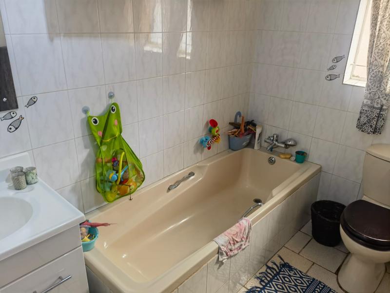 3 Bedroom Property for Sale in Edelweiss Gauteng