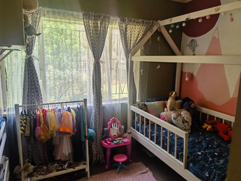 3 Bedroom Property for Sale in Edelweiss Gauteng