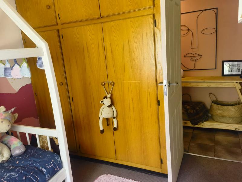3 Bedroom Property for Sale in Edelweiss Gauteng