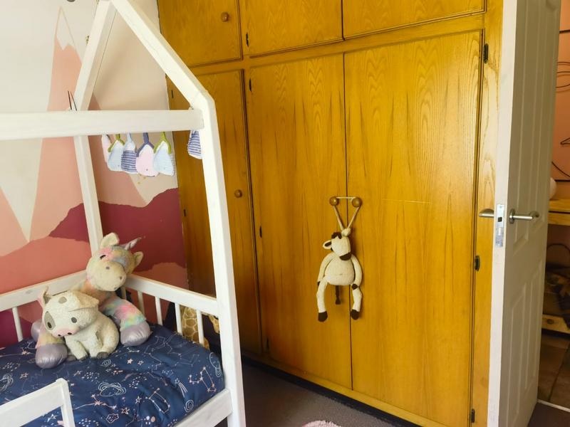 3 Bedroom Property for Sale in Edelweiss Gauteng