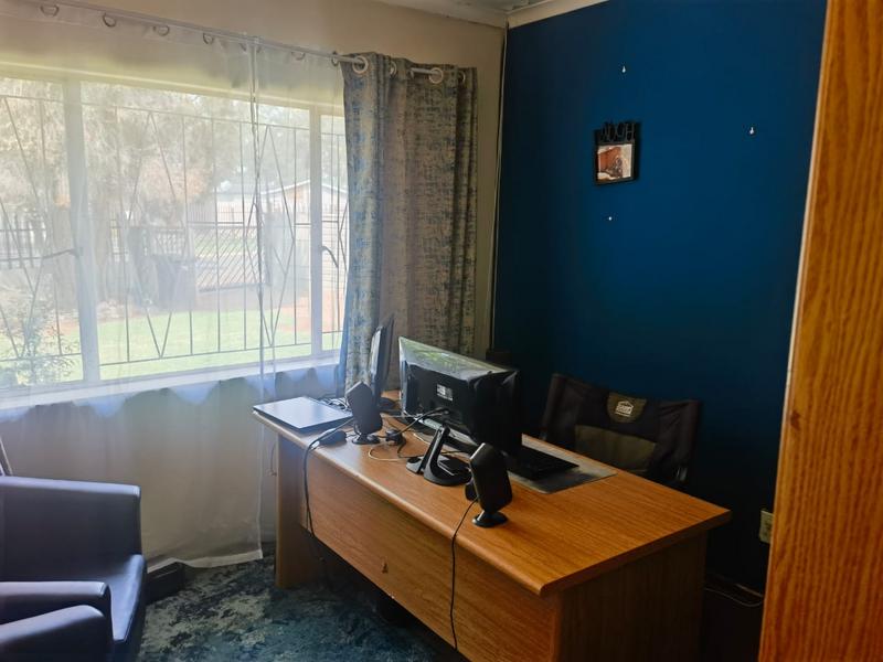 3 Bedroom Property for Sale in Edelweiss Gauteng