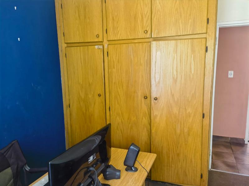 3 Bedroom Property for Sale in Edelweiss Gauteng