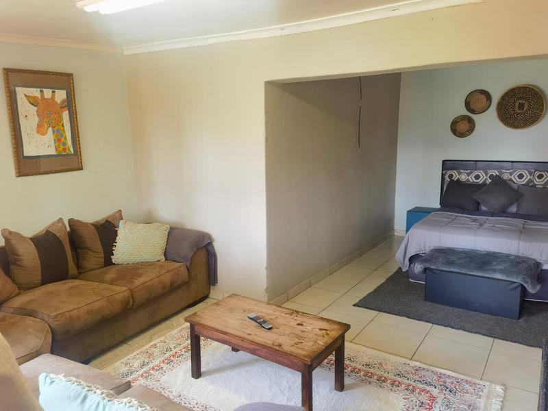 3 Bedroom Property for Sale in Edelweiss Gauteng
