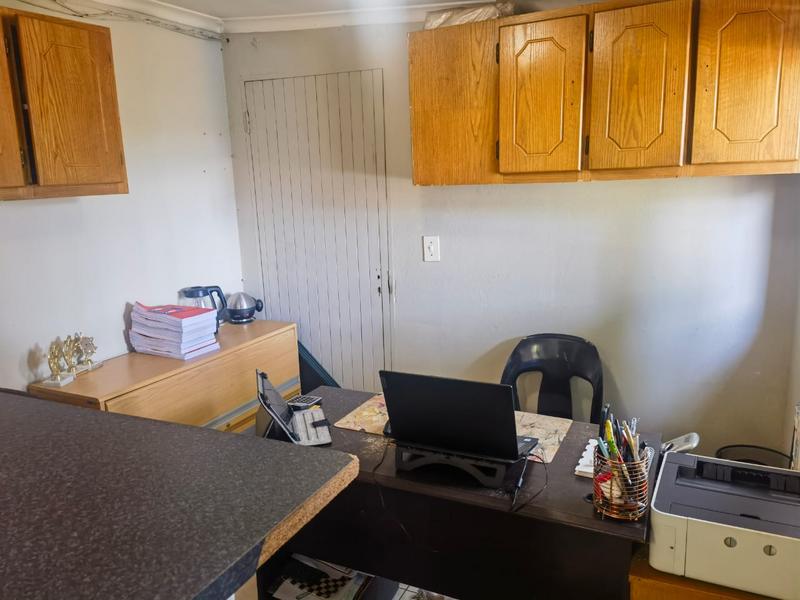 3 Bedroom Property for Sale in Edelweiss Gauteng