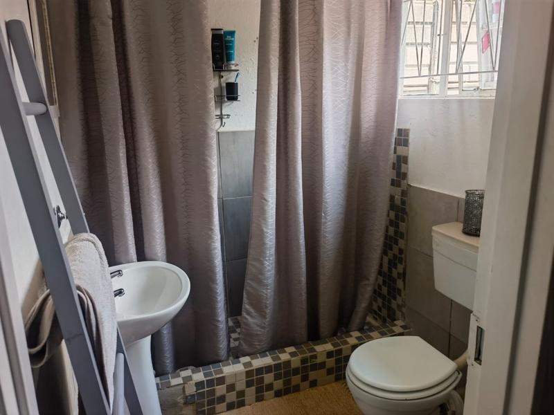 3 Bedroom Property for Sale in Edelweiss Gauteng