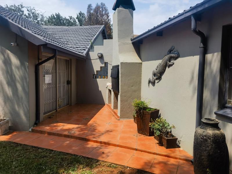 3 Bedroom Property for Sale in Edelweiss Gauteng