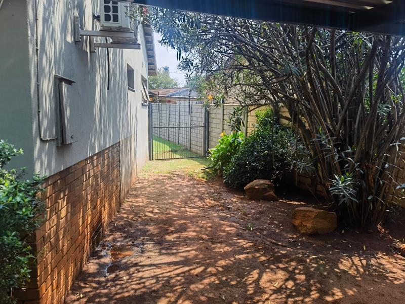 3 Bedroom Property for Sale in Edelweiss Gauteng