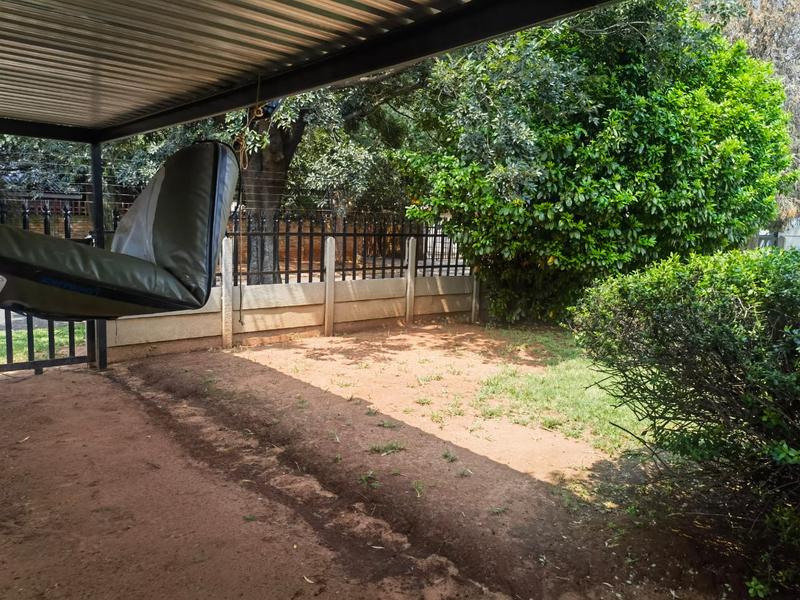 3 Bedroom Property for Sale in Edelweiss Gauteng