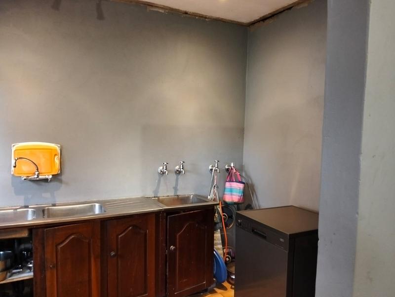 4 Bedroom Property for Sale in Norkem Park Gauteng