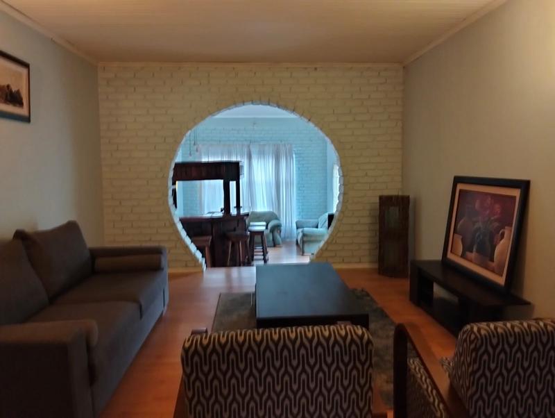 4 Bedroom Property for Sale in Norkem Park Gauteng