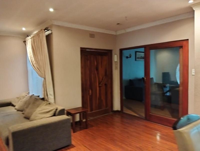 4 Bedroom Property for Sale in Norkem Park Gauteng