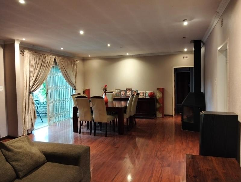 4 Bedroom Property for Sale in Norkem Park Gauteng