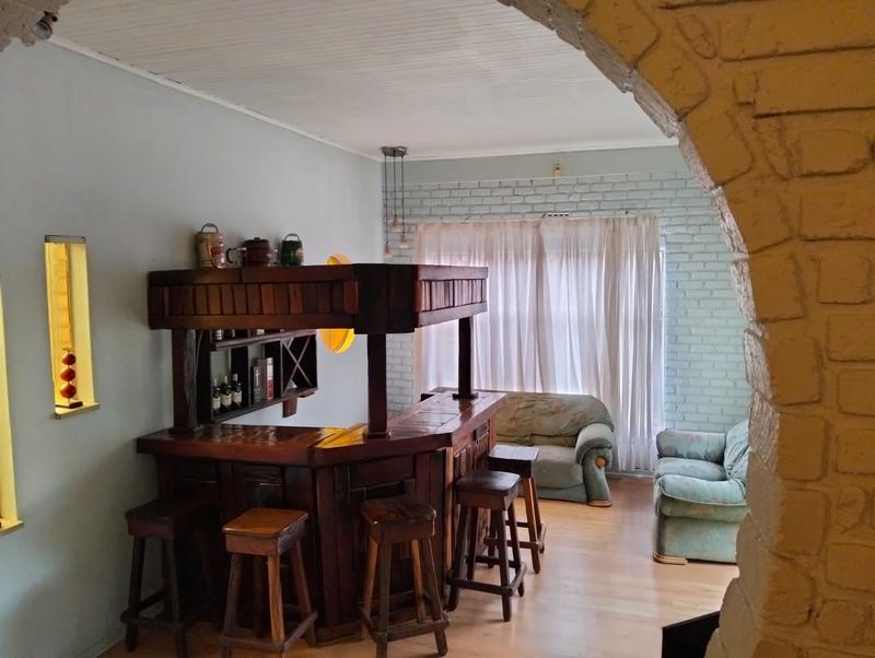 4 Bedroom Property for Sale in Norkem Park Gauteng