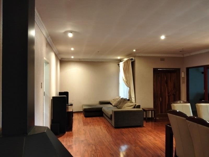 4 Bedroom Property for Sale in Norkem Park Gauteng