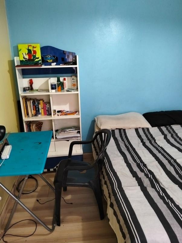 4 Bedroom Property for Sale in Norkem Park Gauteng