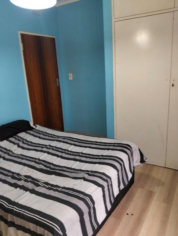 4 Bedroom Property for Sale in Norkem Park Gauteng