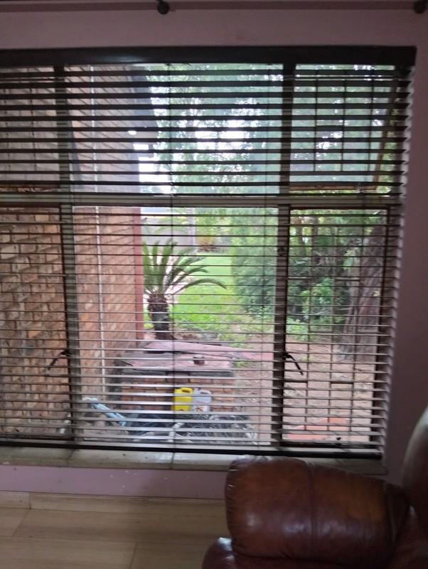 4 Bedroom Property for Sale in Norkem Park Gauteng