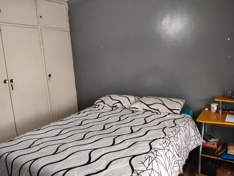 4 Bedroom Property for Sale in Norkem Park Gauteng