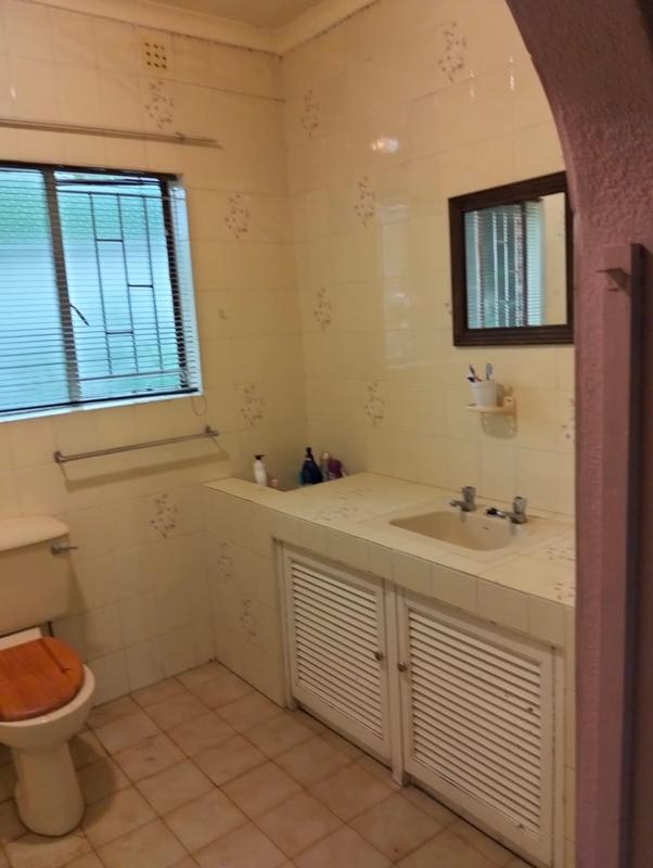 4 Bedroom Property for Sale in Norkem Park Gauteng