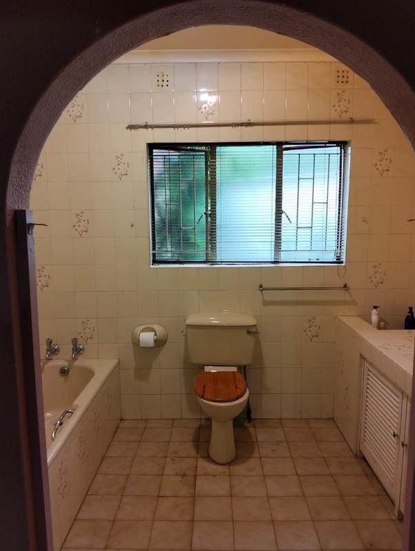 4 Bedroom Property for Sale in Norkem Park Gauteng