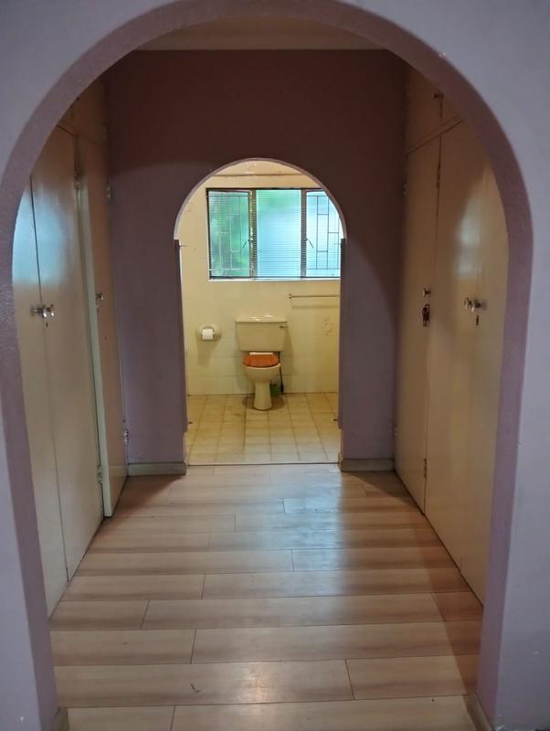 4 Bedroom Property for Sale in Norkem Park Gauteng
