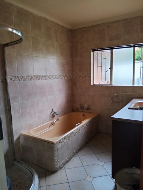 4 Bedroom Property for Sale in Norkem Park Gauteng