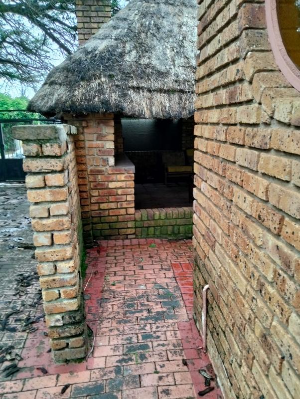 4 Bedroom Property for Sale in Norkem Park Gauteng
