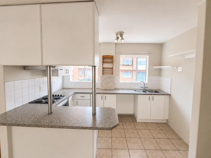 2 Bedroom Property for Sale in Die Hoewes Gauteng