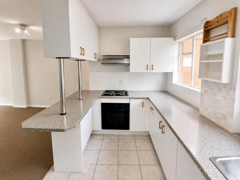 2 Bedroom Property for Sale in Die Hoewes Gauteng