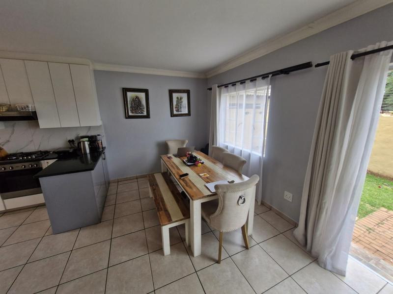 3 Bedroom Property for Sale in Kosmosdal Gauteng